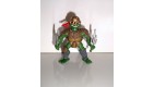 FIGURINE TORTUES NINJA - RAPHAEL TMNT (6x5cm)