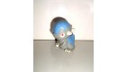 FIGURINE NINTENDO OFFICIELLE BANDAI 2006 N°615 (4x3cm)