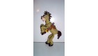 FIGURINE DISNEY PIXAR - REX LE DINOSAURE ARTICULE  (6x14cm)