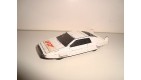 VEHICULE EN METAL CORGI JUNIORS 007 LOTUS ESPRIT L'ESPION QUI M'AIMAIT (7,5x3,5c