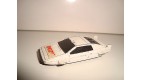 ANCIEN VEHICULE EN METAL CORGI JUNIORS 007 LOTUS ESPRIT N°2  (7,5x3,5cm)