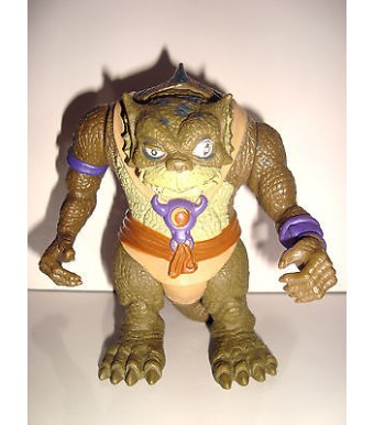 personnages cosmocats /thundercats ~ljn toys 1985 personnages cosmocats /thundercats ~ljn toys 1985