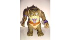 FIGURINE THUNDERCATS LES COSMOCATS - 1985 TELEPIX LJN TOYS ARTICULE SLITHE 1985 