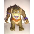 FIGURINE THUNDERCATS LES COSMOCATS - 1985 TELEPIX LJN TOYS ARTICULE SLITHE 1985 