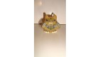FIGURINE NINTENDO POKEMON OFFICIELLE BANDAI 2006 ELEKABLE ELECTIVIRE ELEKIBLE 