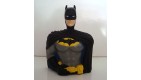 BUSTE BATMAN DC COMICS PLASTIQUE (8x6cm)