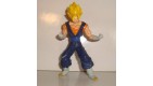 BELLE FIGURINE DRAGON BALL Z N°157 (10x6cm)