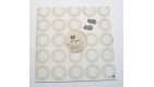 VYNIL DISQUE 33T PUFF DADDY - P.E 2000 