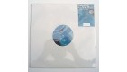DISQUE VYNIL MAXI 45T GENE FARRIS "COME HOME"