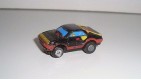 VEHICULE VINTAGE MICROMACHINES micro machines GALOOB N°492 (3,5x1,5cm)