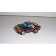 VEHICULE VINTAGE MICROMACHINES micro machines GALOOB N°492 (3,5x1,5cm)