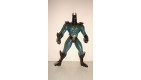 FIGURINE BATMAN BLEU DC COMICS KENNER 1994 ARTICULE (13x7cm)