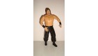 FIGURINE WWE JAKKS PACIFIC 2005 THE GREAT KHALI ARTICULE (20x10cm)