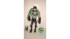 GRANDE FIGURINE BATMAN NAUTIQUE DC COMICS ARTICULE (16x7cm)