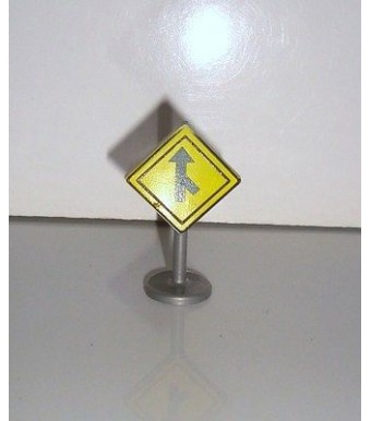 PANNEAU MICROMACHINES MICRO MACHINE N°1 (3,5x2cm)
