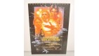 CARTE POSTALE LA GUERRE DES ETOILES EDITIONS SPECIALES 