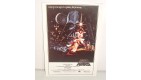 CARTE POSTALE STAR WARS N-¦3