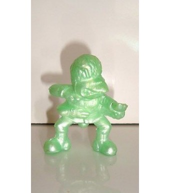 FIGURINE TERMITORS TERMITOR TERMITES KOMBATTINI N°115 (4x3cm)