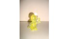 FIGURINE VINTAGE 80'S LES BABIES GALOOB  N°165