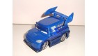 VEHICULE DISNEY PIXAR CARS METAL N°10 (7x3,5cm)