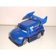 VEHICULE DISNEY PIXAR CARS METAL N°10 (7x3,5cm)