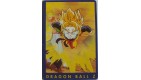 CARTE DRAGON BALL Z N° 19 SANGOTEN  VERSION FRANCAISE 
