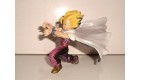 FIGURINE DRAGON BALL Z N°29 (7x8cm)