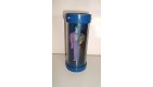 FIGURINE BATMAN DC COMICS AVEC JOKER MACDO 2004 (14x6cm)