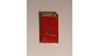PINS PIN'S COCA COLA CALGARY 88 WINTER GAMES