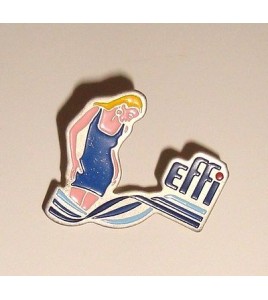 PINS EFFI