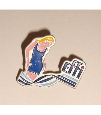 PINS EFFI