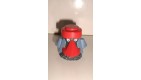 FIGURINE POKEMON OFFICIELLE NINTENDO BANDAI 2008 N°3 (3x4cm)
