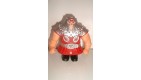 FIGURINE LES MAITRES DE L'UNIVERS MOTU BELIOS RAMAN  MATTEL 82 TAIWAN (10x10cm)