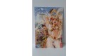 carte postale - ragnarok n° 2 