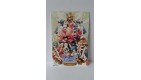 carte postale - ragnarok n° 3 