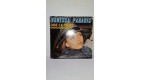 DISQUE 45T DE VANESSA PARADIS  JOE LE TAXI 