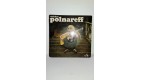 Vinyle 45T Michel Polnareff Sous quelle étoile suis je né 