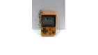 rare Nintendo Mini Classics Flood-Jeu et Watch Donkey Kong Junior multi langue