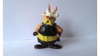 ASTERIX huilor 1967 bande dessinée BD goscinny uderzo figurine Grossebaf normand
