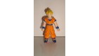 PETITE FIGURINE DRAGON BALL Z N°161 (6x3cm)