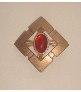 ACCESSOIRE PART ARM  SHE-RA SHERA N°19 (3,5x3,5cm)