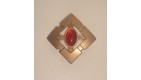 ACCESSOIRE PART ARM  SHE-RA SHERA N°19 (3,5x3,5cm)