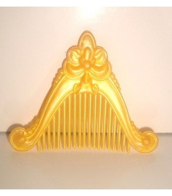 ACCESSOIRE PART ARM  SHE-RA SHERA N°19 (6x8cm)