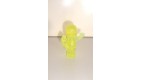 FIGURINE VINTAGE 80'S LES BABIES COLOR N°167 (5x3,5cm)