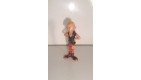 FIGURINE ASTERIX & OBELIX SERIE HUILOR N°4 (4,5x2cm)