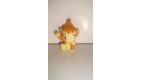 FIGURINE NINTENDO POKEMON OFFICIELLE BANDAI 2006 N°301 (5x4cm)