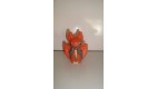 FIGURINE NINTENDO POKEMON OFFICIELLE BANDAI 2006 N°303 (5x4cm)