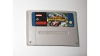 F1 Pole Position sur Super Nintendo