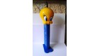pez dispenser big jumbo titi et gros minet 12 tall 