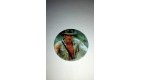 POG CINEMA - INDIANA JONES N°3